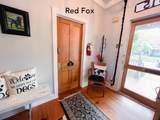 1015 Washington Street - Photo 8