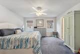 19 Canterbury Way - Photo 13