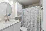 19 Canterbury Way - Photo 17