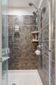 19 Canterbury Way - Photo 19