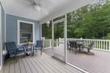 19 Canterbury Way - Photo 21