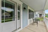 19 Canterbury Way - Photo 24