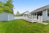 19 Canterbury Way - Photo 31