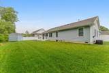 19 Canterbury Way - Photo 32