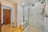 892 Weeks Landing Road - Photo 33