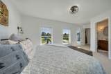 892 Weeks Landing Road - Photo 35