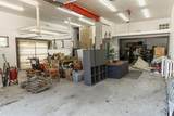 576 Rte 47 Route - Photo 44