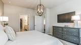 942 Carol Avenue - Photo 17