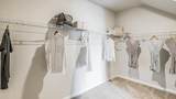 942 Carol Avenue - Photo 19
