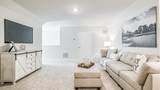 942 Carol Avenue - Photo 21
