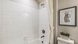 942 Carol Avenue - Photo 24