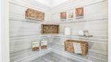942 Carol Avenue - Photo 8