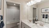 17 10th Street - Photo 15