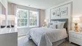 17 10th Street - Photo 17