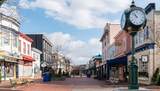 17 10th Street - Photo 23