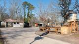 17 10th Street - Photo 24