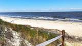 17 10th Street - Photo 25