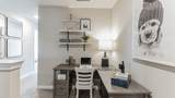 17 10th Street - Photo 8