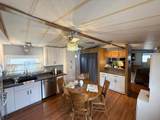 341 Grande Avenue - Photo 13