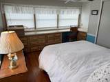 341 Grande Avenue - Photo 17