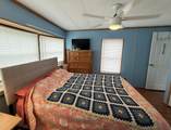 341 Grande Avenue - Photo 19
