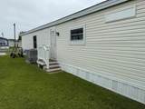 341 Grande Avenue - Photo 21