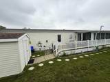 341 Grande Avenue - Photo 23