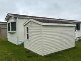 341 Grande Avenue - Photo 24