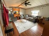 341 Grande Avenue - Photo 8