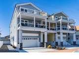 240 Rio Grande Avenue - Photo 1