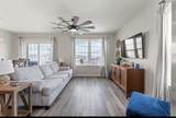 240 Rio Grande Avenue - Photo 10
