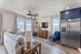 240 Rio Grande Avenue - Photo 11