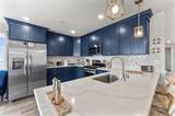 240 Rio Grande Avenue - Photo 12