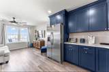240 Rio Grande Avenue - Photo 13