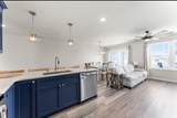 240 Rio Grande Avenue - Photo 14