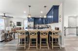 240 Rio Grande Avenue - Photo 15