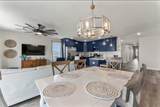 240 Rio Grande Avenue - Photo 16