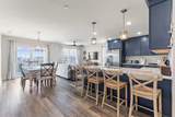 240 Rio Grande Avenue - Photo 18