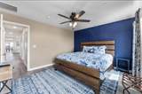 240 Rio Grande Avenue - Photo 19