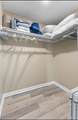 240 Rio Grande Avenue - Photo 20