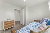240 Rio Grande Avenue - Photo 23