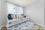 240 Rio Grande Avenue - Photo 24
