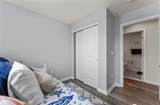 240 Rio Grande Avenue - Photo 25