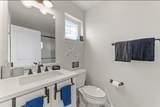 240 Rio Grande Avenue - Photo 26