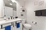 240 Rio Grande Avenue - Photo 28