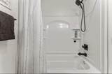 240 Rio Grande Avenue - Photo 29