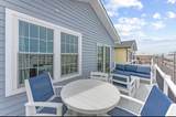240 Rio Grande Avenue - Photo 30