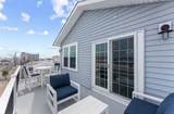 240 Rio Grande Avenue - Photo 31