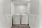 240 Rio Grande Avenue - Photo 32