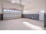 240 Rio Grande Avenue - Photo 6